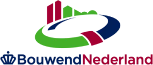 Bouwend Nederland